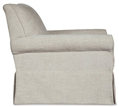 Searcy Accent Chair - furniture place usa