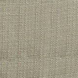 Degas Accent Chair - furniture place usa