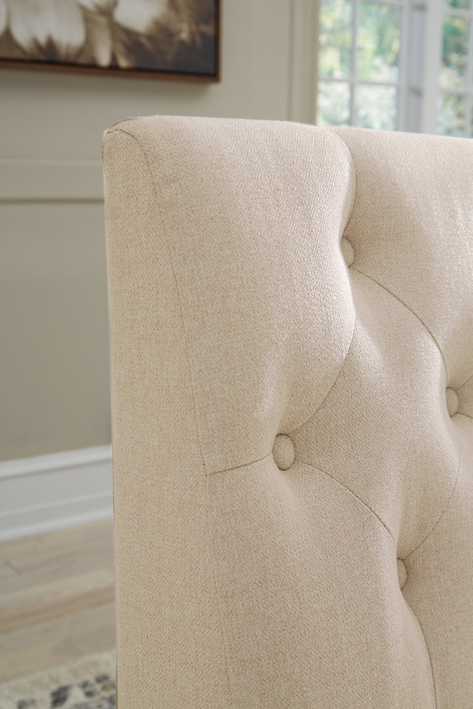 Gwendale Storage Bench - furniture place usa