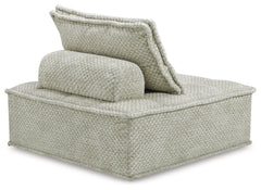 Bales 6-Piece Modular Seating - furniture place usa