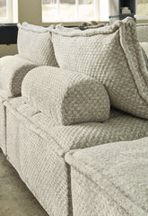 Bales 6-Piece Modular Seating - furniture place usa