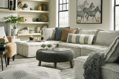 Bales Accent Chair - furniture place usa