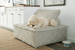 Bales Accent Chair - furniture place usa