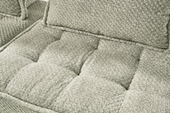 Bales 6-Piece Modular Seating - furniture place usa