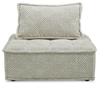 Bales 6-Piece Modular Seating - furniture place usa