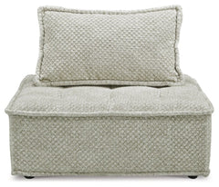 Bales 6-Piece Modular Seating - furniture place usa