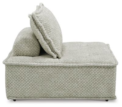 Bales 6-Piece Modular Seating - furniture place usa