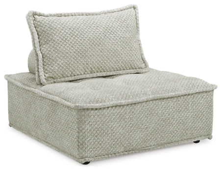 Bales Accent Chair - furniture place usa