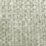 Bales Accent Chair - furniture place usa