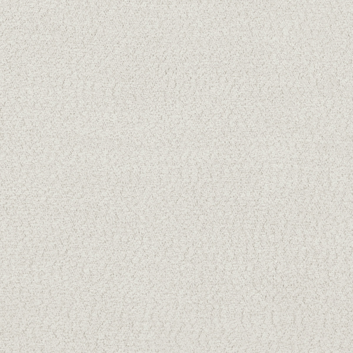 Lonoke Swivel Accent Chair - furniture place usa