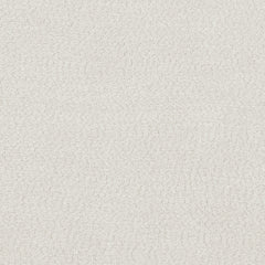 Lonoke Swivel Accent Chair - furniture place usa