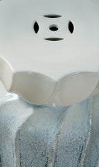 Michamere Stool - furniture place usa