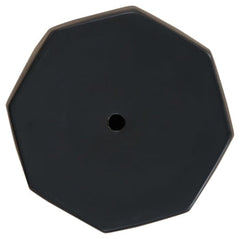 Rhysworth Stool - furniture place usa