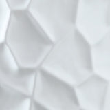 Jungrove Stool - furniture place usa