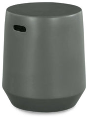 Kalmunds Stool - furniture place usa