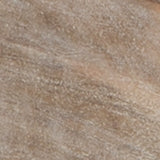 Fossil Ridge Storage Bench - furniture place usa