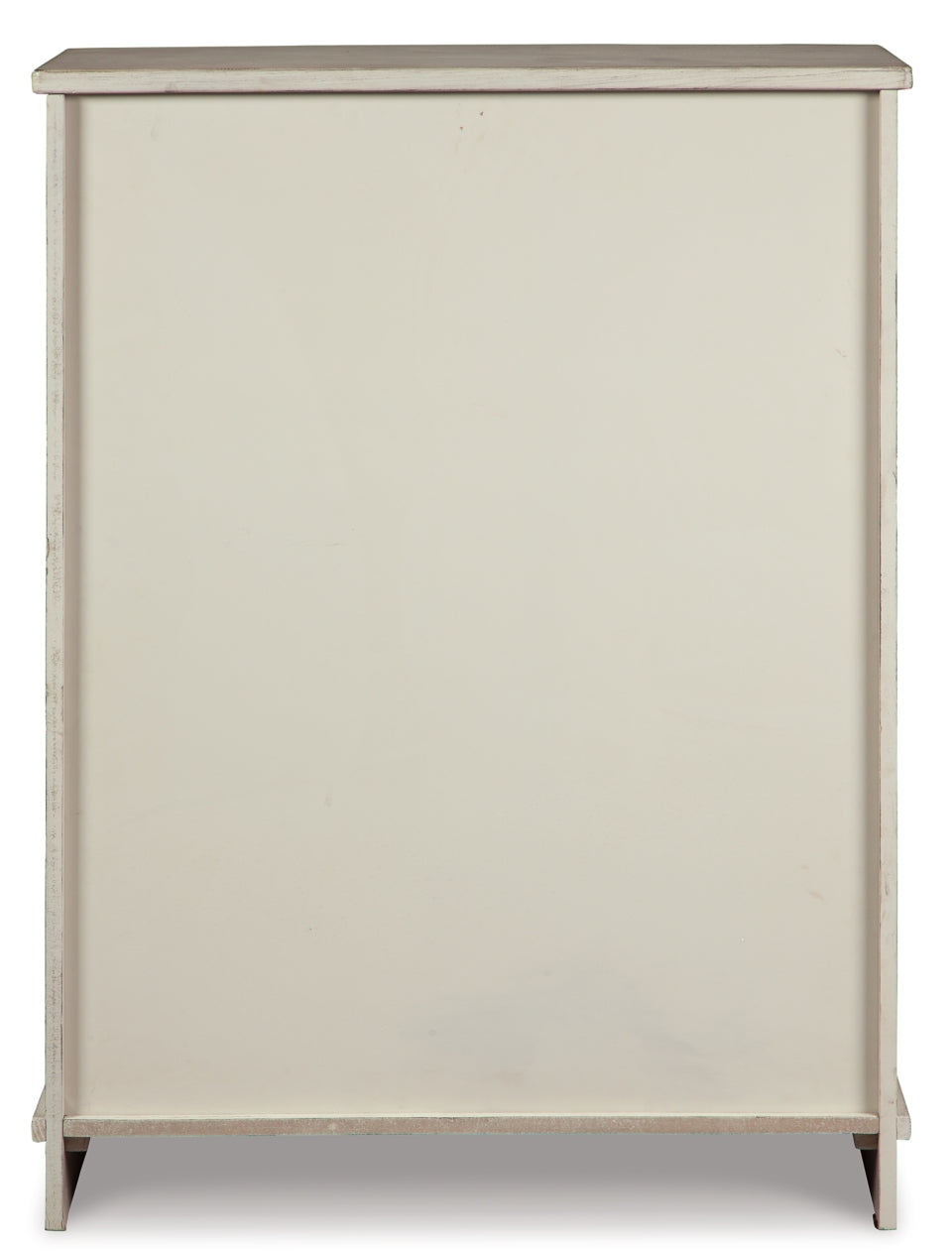 Bronfield Accent Cabinet - furniture place usa