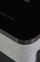 Jorvalee Accent Table - furniture place usa
