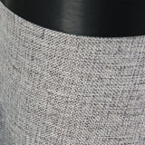 Jorvalee Accent Table - furniture place usa