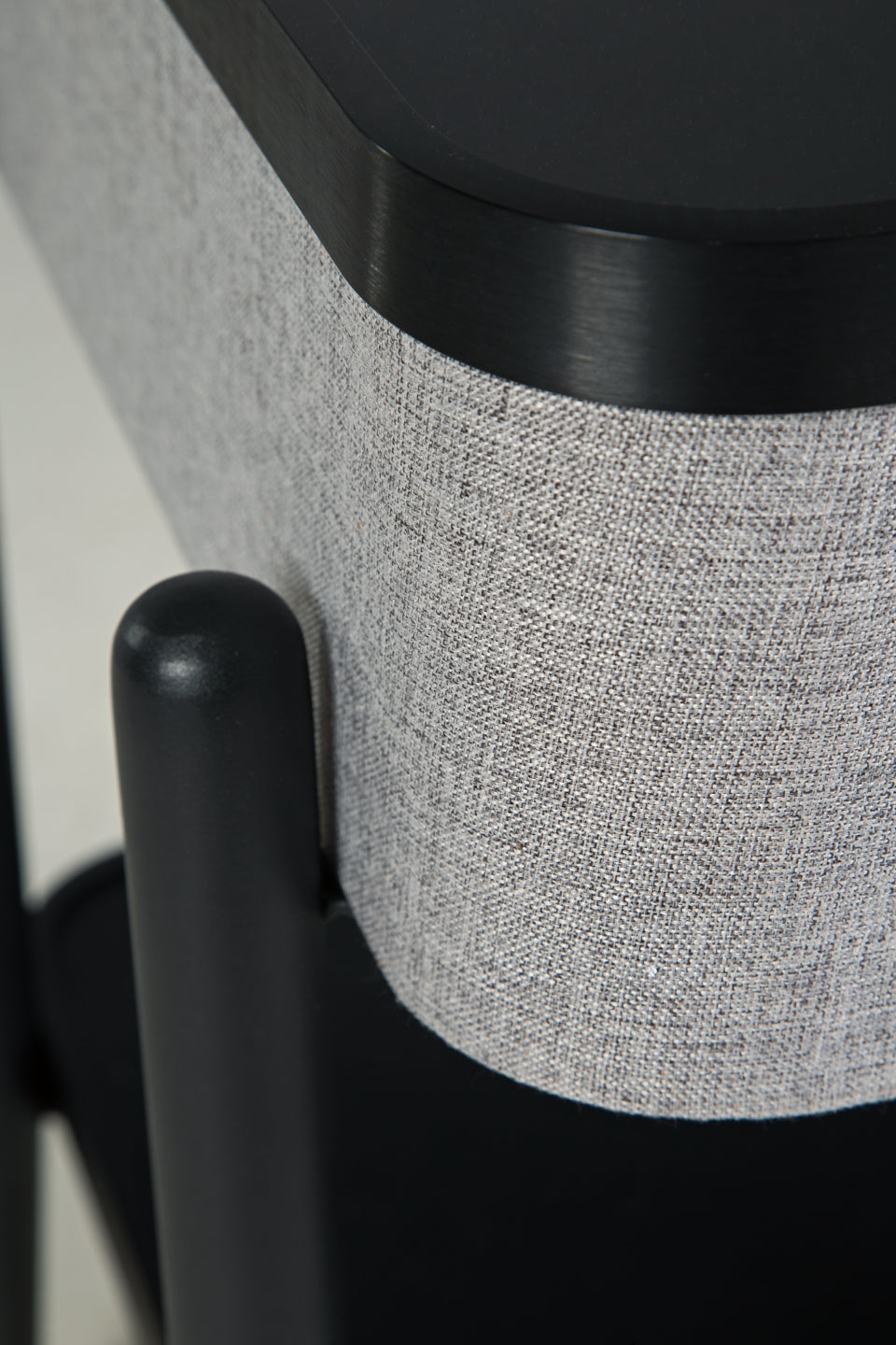 Jorvalee Accent Table - furniture place usa