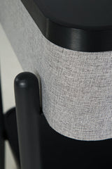 Jorvalee Accent Table - furniture place usa