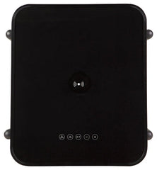 Jorvalee Accent Table - furniture place usa
