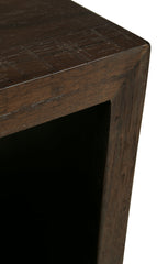 Hensington End Table - furniture place usa