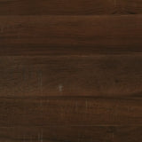 Hensington End Table - furniture place usa