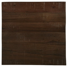 Hensington End Table - furniture place usa