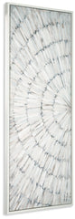 Daxonport Wall Art - furniture place usa
