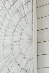 Daxonport Wall Art - furniture place usa