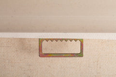 Daxonport Wall Art - furniture place usa
