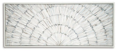 Daxonport Wall Art - furniture place usa