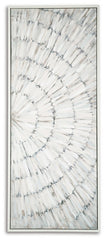 Daxonport Wall Art - furniture place usa