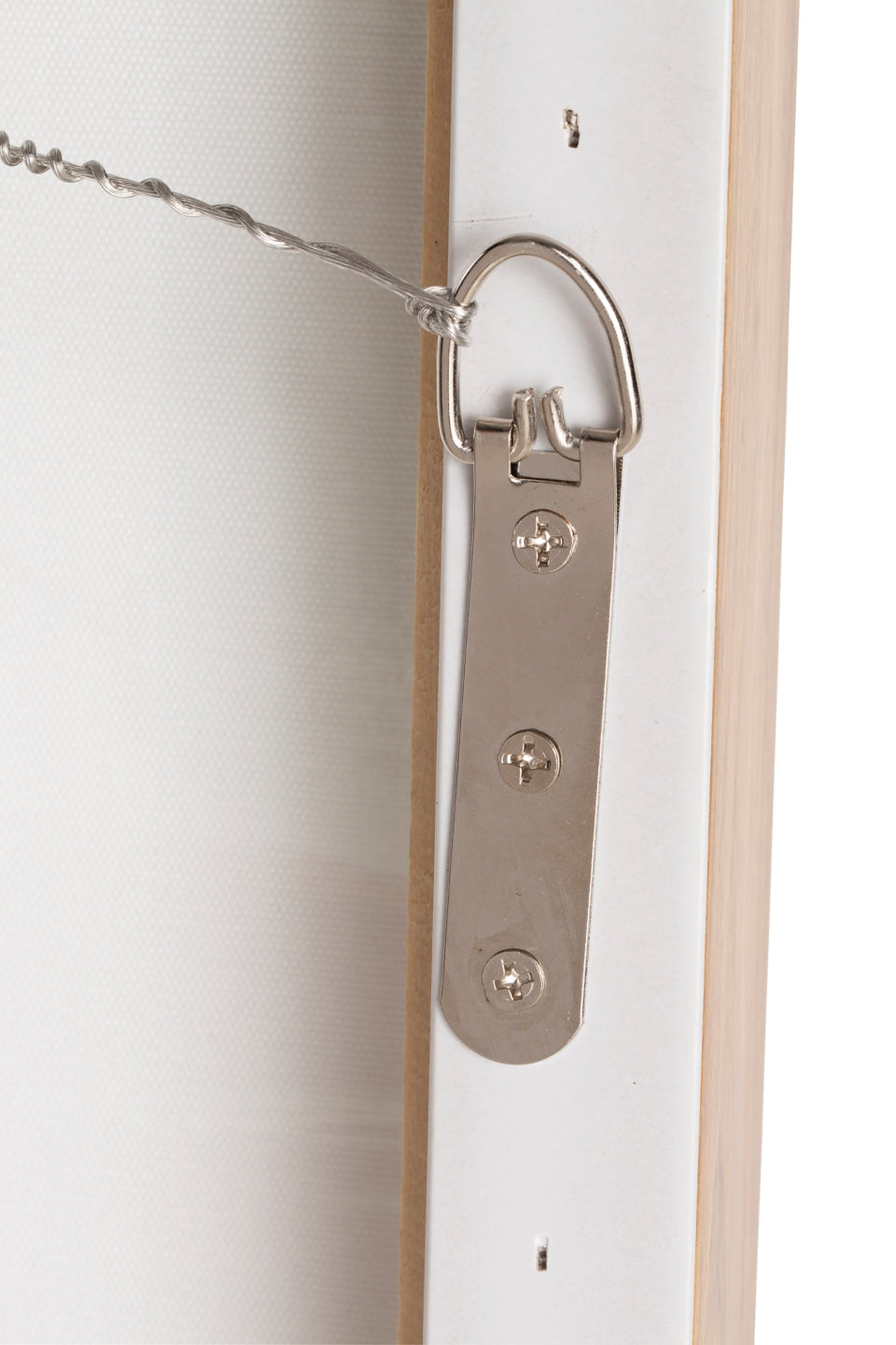 Brunonia Wall Art - furniture place usa