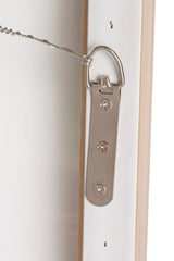 Brunonia Wall Art - furniture place usa