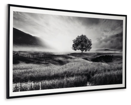 Deborland Wall Art - furniture place usa
