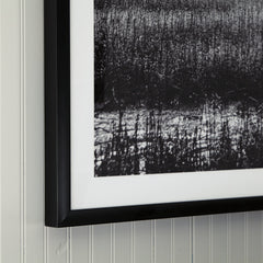 Deborland Wall Art - furniture place usa