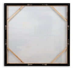 Pigeonford Wall Art - furniture place usa