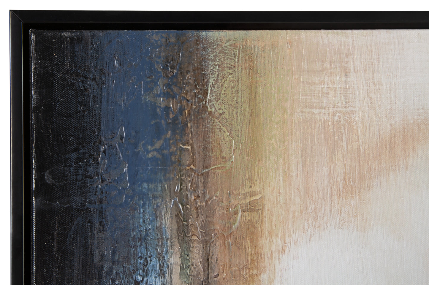 Pigeonford Wall Art - furniture place usa