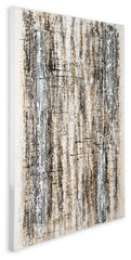 Grateville Wall Art - furniture place usa