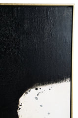 Reighlea Wall Art - furniture place usa