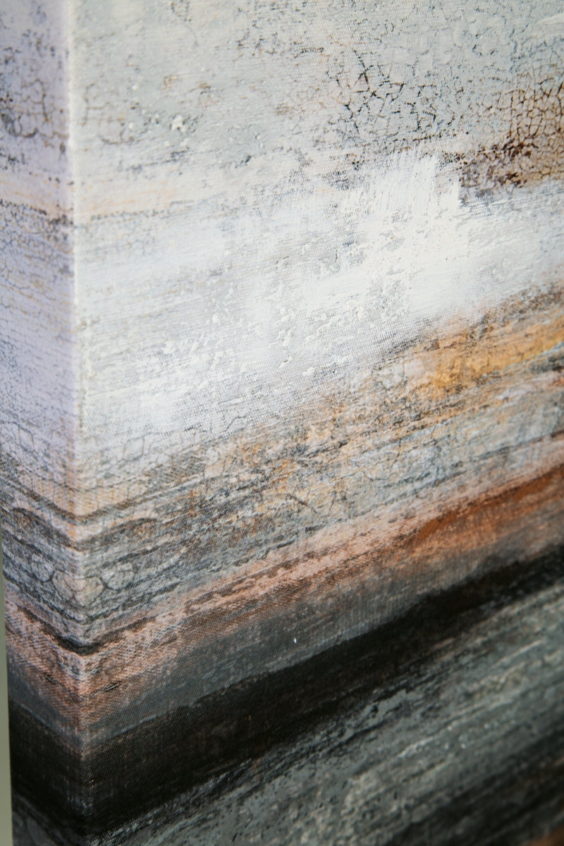 Weatheridge Wall Art - furniture place usa