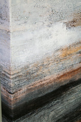 Weatheridge Wall Art - furniture place usa