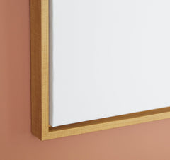 Olymiana Wall Art (Set of 2) - furniture place usa