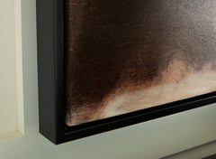 Drewland Wall Art - furniture place usa