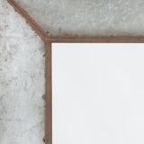O'Tallay Accent Mirror - furniture place usa