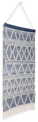 Fogridge Wall Decor - furniture place usa