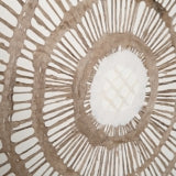 Brockham Wall Decor - furniture place usa