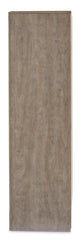 Culverbach Chest of Drawers - furniture place usa